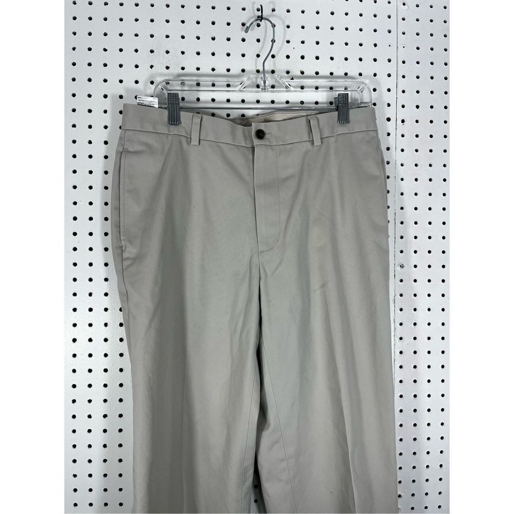 Brooks Brothers chino pants - Picture 4 of 7